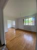 For sale Apartment Villeurbanne 57 m2 3 pieces