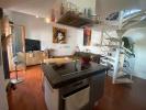 For sale Apartment Ciotat 76 m2 3 pieces