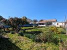 For sale House Bordeaux 73 m2 4 pieces