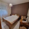 Vente Appartement Fontaine-les-dijon 4 pieces 87 m2