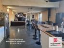For sale House Noyant 212 m2 6 pieces