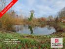 For sale Land Noyant 5000 m2