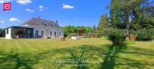 Vente Maison Breteuil 8 pieces 181 m2