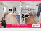 For sale Apartment Chalons-en-champagne 22 m2