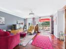 For sale Apartment Caen 100 m2 5 pieces