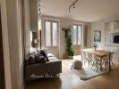 For sale House Peyruis 188 m2 9 pieces