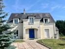 Vente Maison Naveil 7 pieces 150 m2