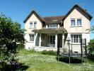 Vente Maison Vernon 7 pieces 202 m2