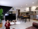 For sale House Meze 80 m2 3 pieces