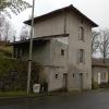 Vente Maison Laroquebrou 4 pieces 64 m2