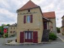 Vente Maison Thedirac 4 pieces 73 m2