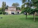 For sale House Cellier 150 m2 6 pieces