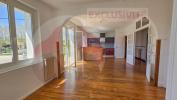 For sale House Brassac-les-mines 110 m2 4 pieces