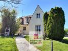 For sale House Montargis 170 m2 7 pieces