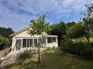 For sale House Bernerie-en-retz 90 m2 5 pieces