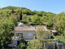 For sale House Digne-les-bains 80 m2 5 pieces