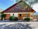 For sale House Auzet SELONNET 122 m2 5 pieces