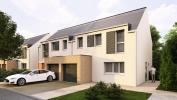 For sale House Rouillon 90 m2 4 pieces