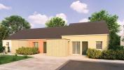For sale House Rouillon 70 m2 2 pieces