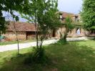 For sale House Boisseuilh 169 m2 6 pieces