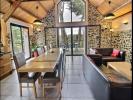 For sale House Erquy 101 m2 5 pieces