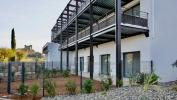 For sale Apartment Vaison-la-romaine 78 m2 3 pieces
