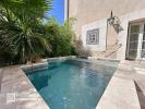 For sale House Bedarrides 285 m2 8 pieces