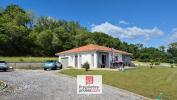 For sale House Cauneille 102 m2 5 pieces