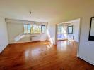 For sale Apartment Bordeaux 72 m2 3 pieces
