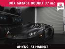 Vente Parking Amiens 37 m2