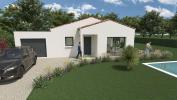 For sale House Bollene 101 m2 5 pieces