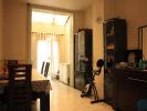 Vente Maison Amiens 9 pieces 172 m2