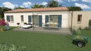 For sale House Rochemaure 91 m2 4 pieces