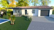 For sale House Bollene 90 m2 4 pieces