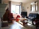 Vente Maison Saint-fuscien 5 pieces 122 m2