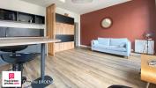 For sale Apartment Toulouse 29 m2
