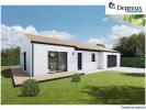 For sale House Grues 94 m2 4 pieces