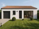 For sale House Port-saint-pere 122 m2 5 pieces
