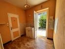 Vente Maison Montceau-les-mines 3 pieces 55 m2