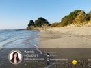 For sale House Sarzeau 135 m2 7 pieces