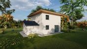 For sale House Fillinges 94 m2 5 pieces