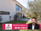 For sale House Reims 190 m2 7 pieces