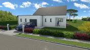 For sale House Saint-peravy-la-colombe 90 m2 4 pieces