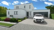For sale House Ingre 140 m2 5 pieces