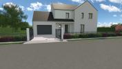 For sale House Rebrechien 140 m2 5 pieces