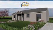 For sale House Marmoutier 90 m2 4 pieces