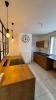 Location Appartement Saint-brieuc 4 pieces 137 m2