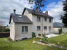 For sale House Treignac 126 m2 6 pieces