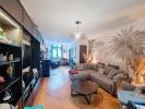For sale House Tourcoing 105 m2 4 pieces