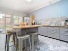 For sale House Tourcoing 162 m2 7 pieces